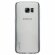 Чехол LENUO Lotto для Samsung Galaxy S7 Edge (серый)