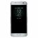 Чехол LENUO Lotto для Samsung Galaxy S7 Edge (серый)
