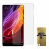 Защитная пленка iMak TPU для Xiaomi Mi Mix