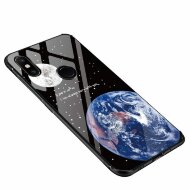 Чехол-накладка для Xiaomi Mi Mix 2s (Distant Relatives) Чехол-накладка для Xiaomi Mi Mix 2s (Distant Relatives)