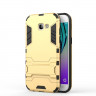 Чехол Duty Armor для Samsung Galaxy A5 (2017) SM-A520F (золотой)