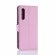 Чехол для Xiaomi Mi 9 (розовый)