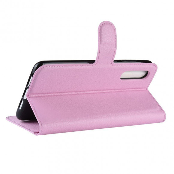 Чехол для Xiaomi Mi 9 (розовый) Чехол для Xiaomi Mi 9 (розовый)