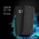 Чехол LENUO для Samsung Galaxy S8 (черный)