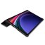 Чехол Smart Case для Samsung Galaxy Tab S9 Plus (Apricot Blossom)