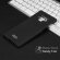 Чехол iMak Finger для Samsung Galaxy Note 9 (черный)