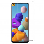 Защитное стекло для Samsung Galaxy A21s Защитное стекло для Samsung Galaxy A21s