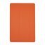 Планшетный чехол для Teclast M50 PRO, M50, M50HD (оранжевый)