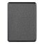 Тканевый чехол для Amazon Kindle Paperwhite 4 (2018-2021) 10th Generation, 6 дюймов (серый)