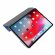 Чехол Smart Case для iPad Pro 11 (2022, 2021, 2020) (голубой)
