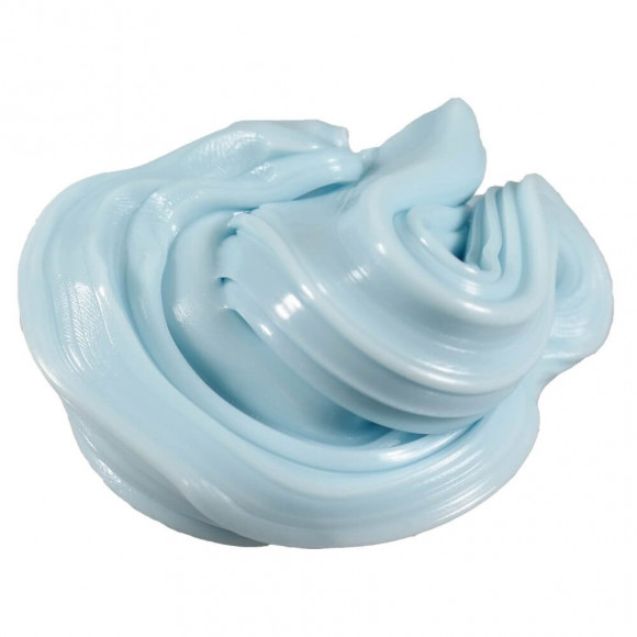 Жвачка для рук Nano gum Фрози 50 гр