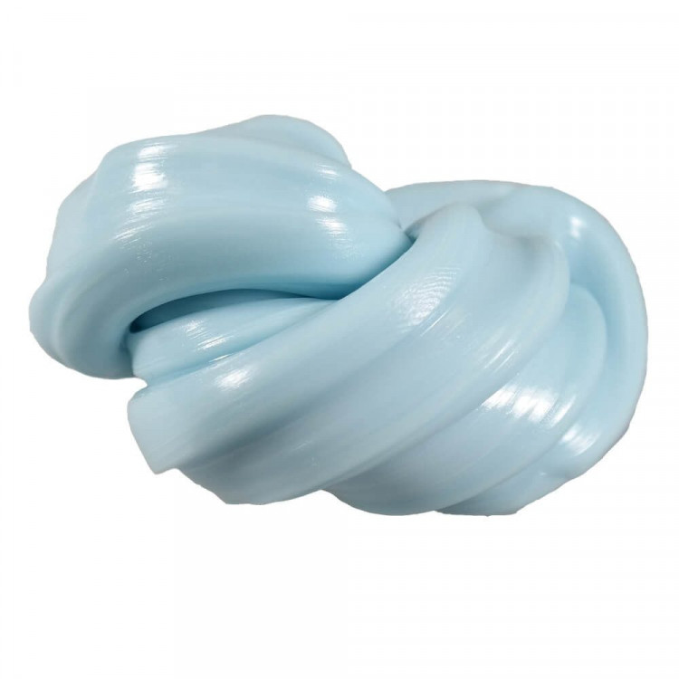 Жвачка для рук Nano gum Фрози 50 гр