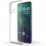 Силиконовый TPU чехол для Huawei P40 lite E / Honor 9C