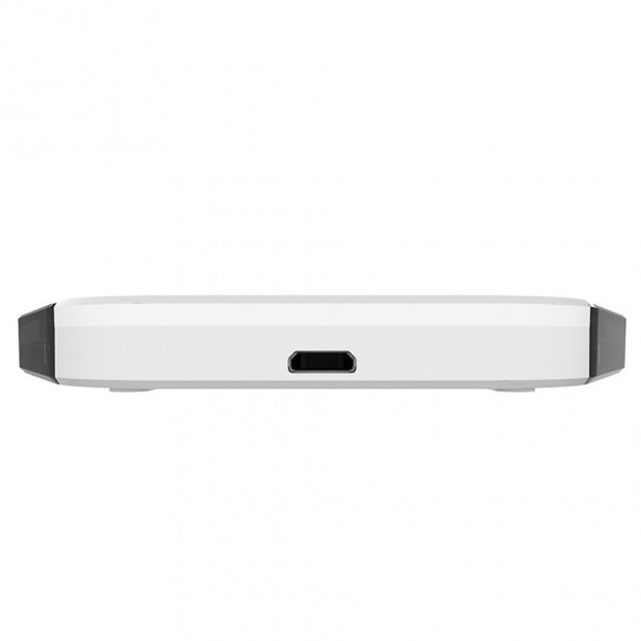 Беспроводная зарядка NILLKIN Magic Cube (белый) Беспроводная зарядка NILLKIN Magic Cube (белый)