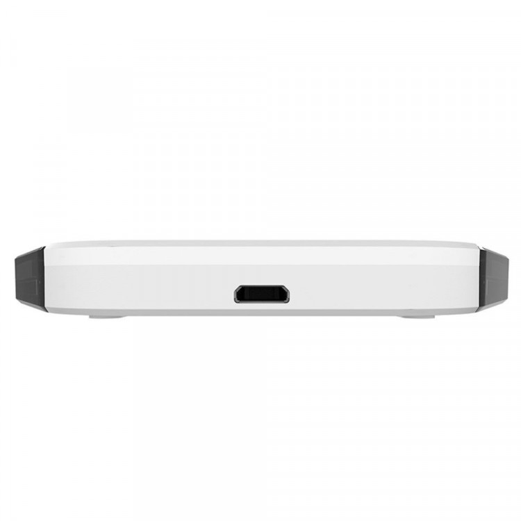 Беспроводная зарядка NILLKIN Magic Cube (белый)