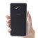 Силиконовый TPU чехол для Asus Zenfone 4 Selfie Pro ZD552KL