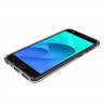 Силиконовый TPU чехол для Asus Zenfone 4 Selfie Pro ZD552KL