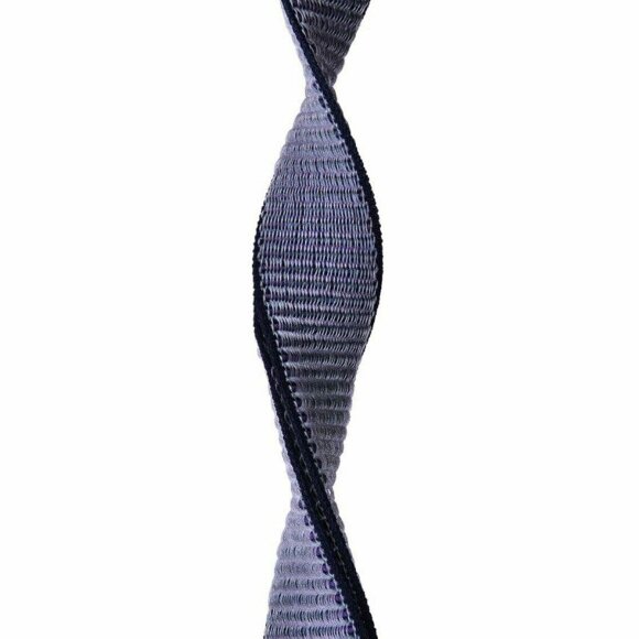 Нейлоновый ремешок для Huawei Watch Fit TIA-B09 (серый) Нейлоновый ремешок для Huawei Watch Fit TIA-B09 (серый)