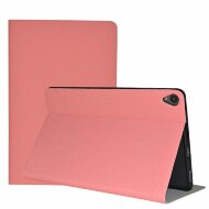 Чехол Business Flip для Alldocube iPlay 40, Alldocube kPad (розовый) Чехол Business Flip для Alldocube iPlay 40, Alldocube kPad (розовый)