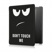 Чехол Smart Case для Amazon Kindle Oasis 2019, 7 дюймов (Don't Touch Me)