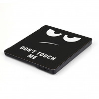 Чехол Smart Case для Amazon Kindle Oasis 2019, 7 дюймов (Don't Touch Me)