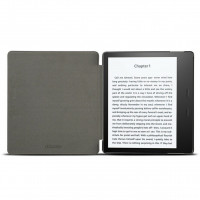 Чехол Smart Case для Amazon Kindle Oasis 2019, 7 дюймов (Don't Touch Me)