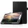 Чехол для Samsung Galaxy Tab A (6) 7.0 SM-T285 / SM-T280 (черный)