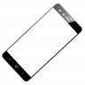 Защитное стекло 3D для ZTE Nubia Z11 Mini S (черный)