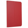 Чехол для iPad 10 2022 - 10,9 дюйма (красный)