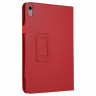 Чехол для iPad 10 2022 - 10,9 дюйма (красный)