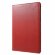 Поворотный чехол для Samsung Galaxy Tab S4 10.5 SM-T830 / SM-T835 (красный)