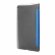 Чехол Smart Case для Samsung Galaxy Tab A 10.1 (2019) SM-T510 / SM-T515 (голубой)