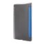 Чехол Smart Case для Samsung Galaxy Tab A 10.1 (2019) SM-T510 / SM-T515 (голубой)