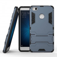 Чехол Duty Armor для Xiaomi Mi4s (темно-серый) Чехол Duty Armor для Xiaomi Mi4s (темно-серый)