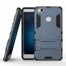 Чехол Duty Armor для Xiaomi Mi4s (темно-серый)