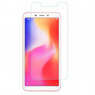 Защитное стекло для Xiaomi Redmi 6 / Redmi 6A Защитное стекло для Xiaomi Redmi 6 / Redmi 6A