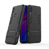 Чехол Duty Armor для Xiaomi Redmi 7 / Redmi Y3 (черный)