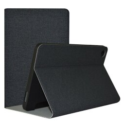 Чехол Business Flip для Alldocube iPlay 50 mini - 8.4 дюйма (черный)
