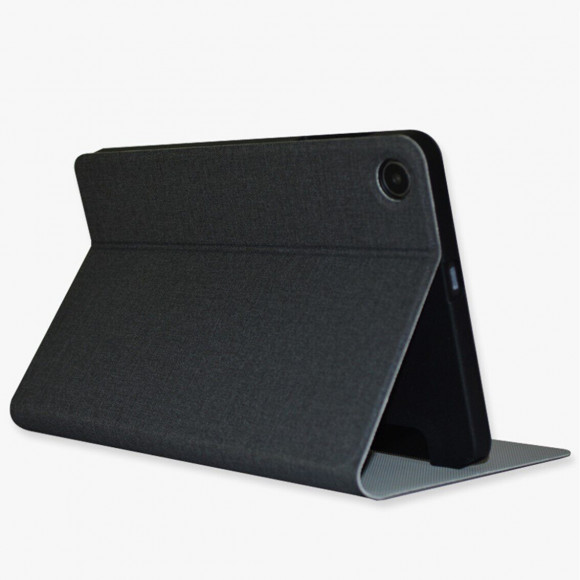 Чехол Business Flip для Alldocube iPlay 50 mini - 8.4 дюйма (черный)