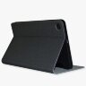 Чехол Business Flip для Alldocube iPlay 50 mini - 8.4 дюйма (черный)