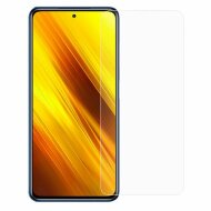 Защитное стекло для Xiaomi Poco X3 NFC / Poco X3 / Poco X3 Pro Защитное стекло для Xiaomi Poco X3 NFC / Poco X3 / Poco X3 Pro
