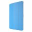Чехол Smart Case для Huawei MatePad 10.4 (голубой)