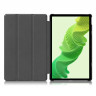 Чехол Smart Case для Realme Pad 2 (Graffiti)