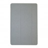 Планшетный чехол для Teclast M50 PRO, M50, M50HD (светло-серый)