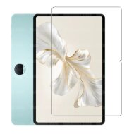 Защитное стекло для Honor Pad 9