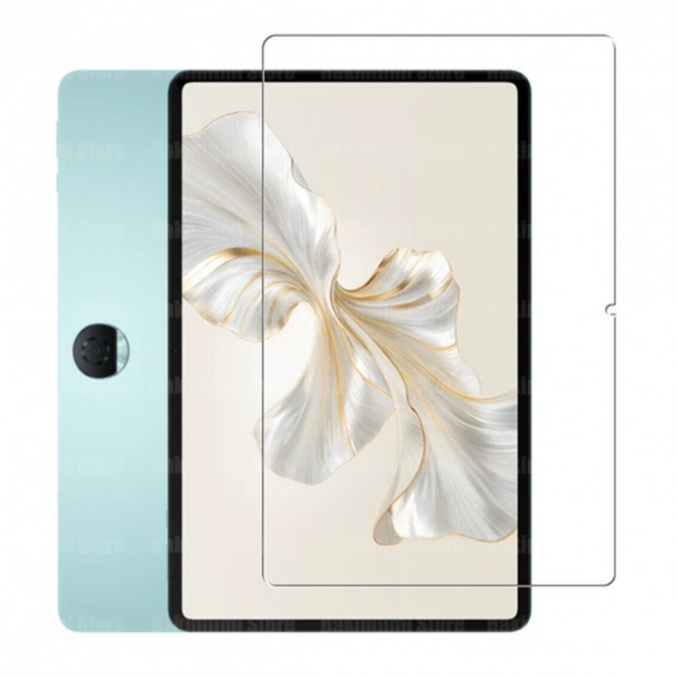 Защитное стекло для Honor Pad 9