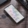 Чехол с тканевой текстурой для Google Pixel 9 Pro XL (черный)