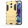 Чехол Duty Armor для Huawei Honor 6C Pro / V9 Play (золотой)