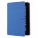 Тканевый чехол для Amazon Kindle Paperwhite 4 (2018-2021) 10th Generation, 6 дюймов (синий)