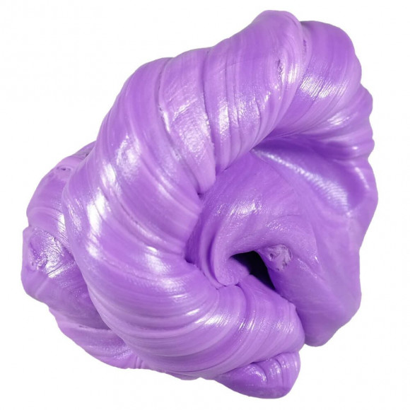 Жвачка для рук Nano gum Флами 50 гр Жвачка для рук Nano gum Флами 50 гр